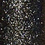 Crystal Collection 26