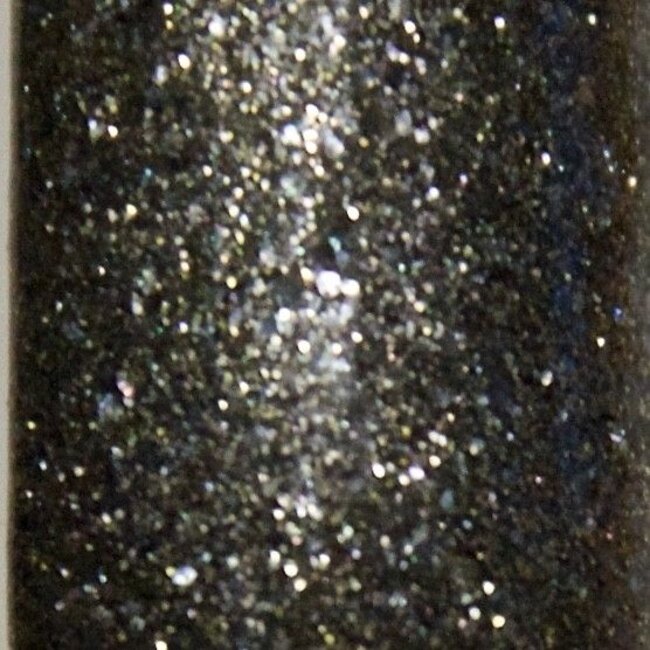 Crystal Collection 27