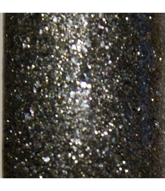 Crystal Collection 27