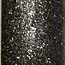 Crystal Collection 27