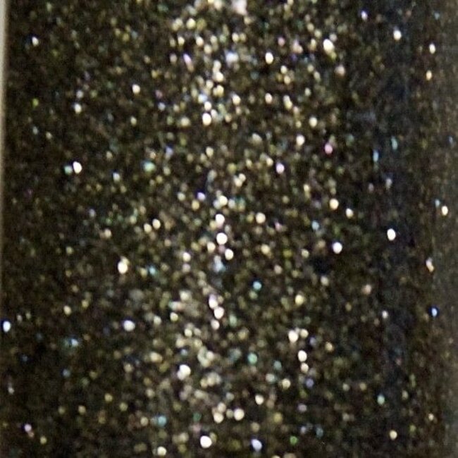 Crystal Collection 28
