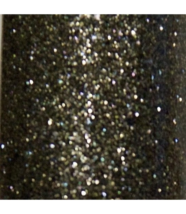 Crystal Collection 28