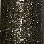 Crystal Collection 28