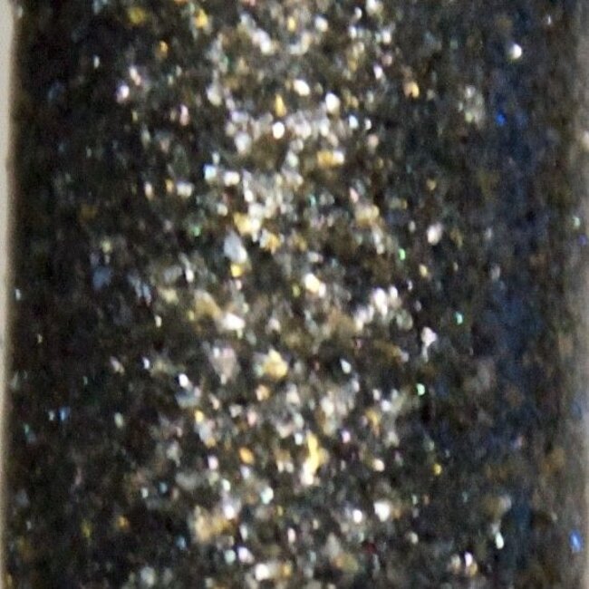 Crystal Collection 30