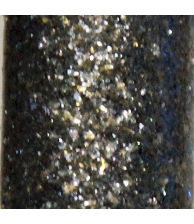 Crystal Collection 30