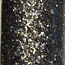 Crystal Collection 30