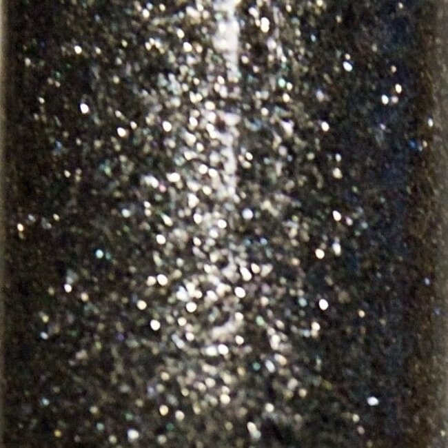 Crystal Collection 29