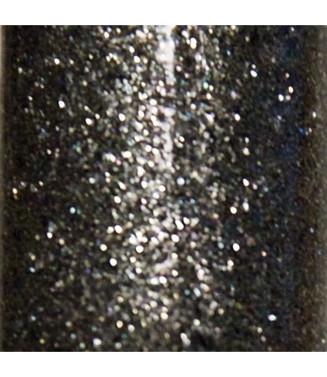 Crystal Collection 29