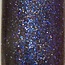 Urban Nails Crystal Collection 31