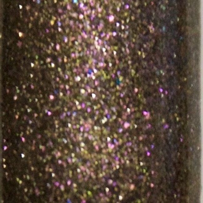 Crystal Collection 32