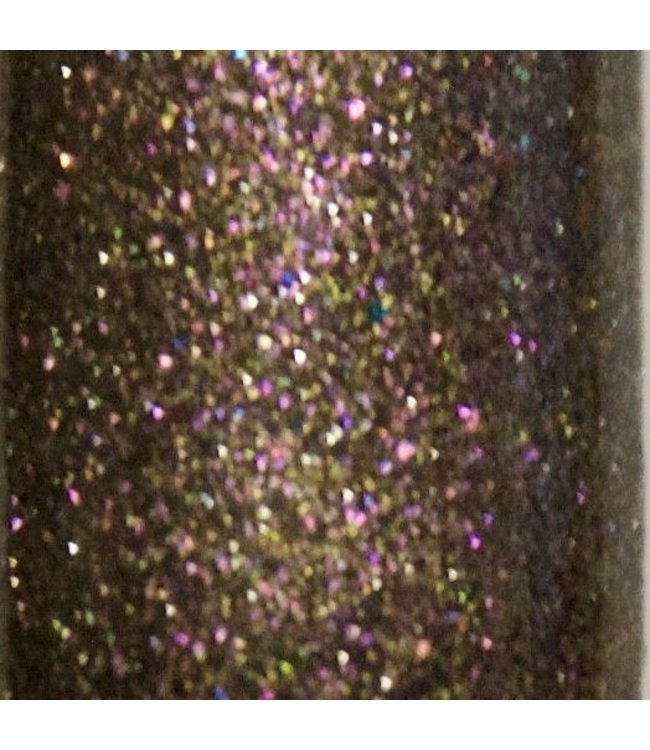 Crystal Collection 32