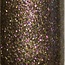 Crystal Collection 32
