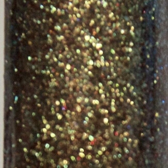 Crystal Collection 33