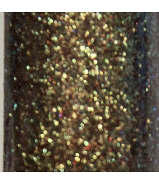 Crystal Collection 33