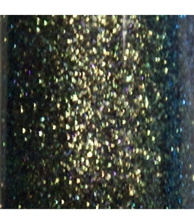 Crystal Collection 34