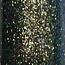 Crystal Collection 34