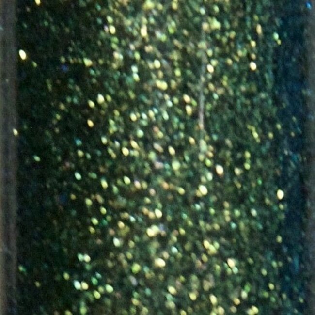 Crystal Collection 35