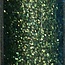 Crystal Collection 35