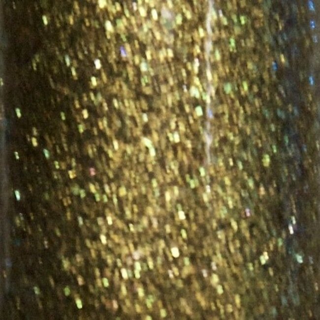 Crystal Collection 36