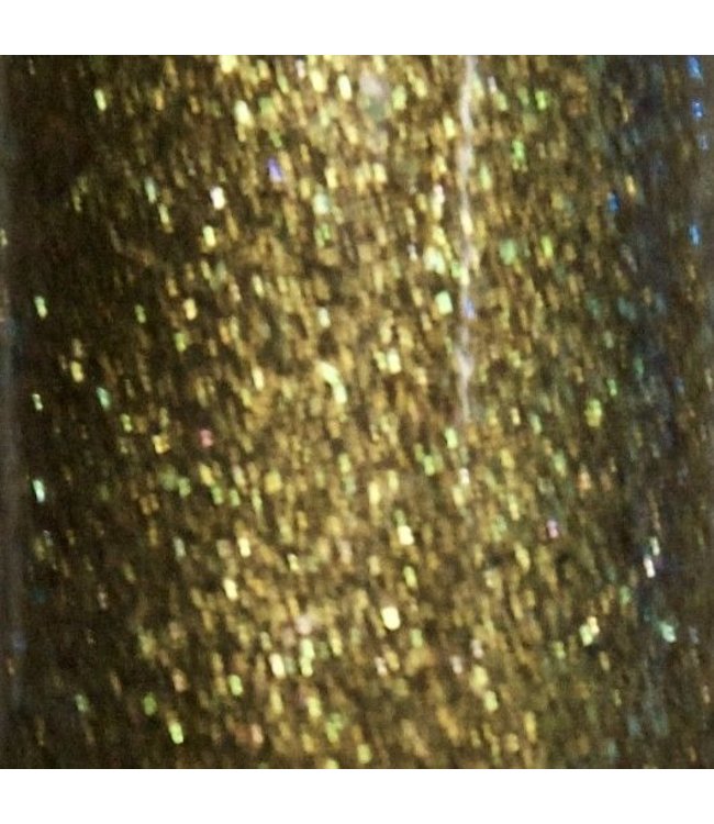 Crystal Collection 36