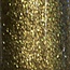 Crystal Collection 36