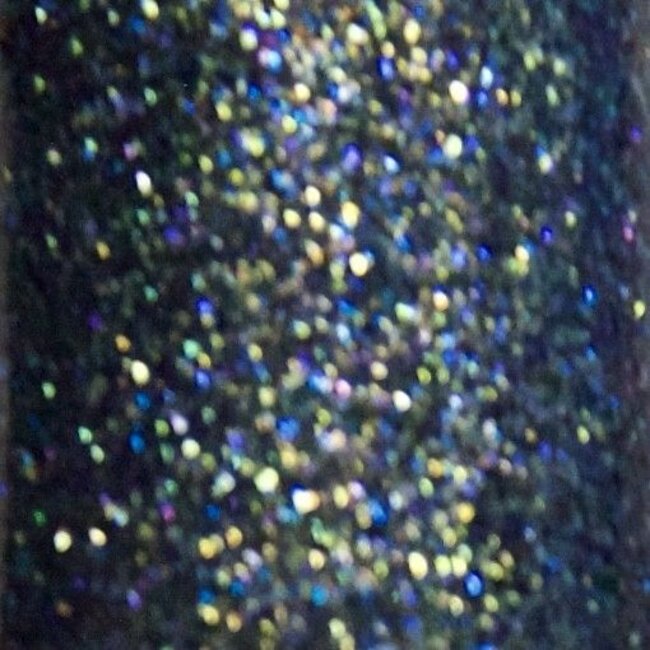 Crystal Collection 37