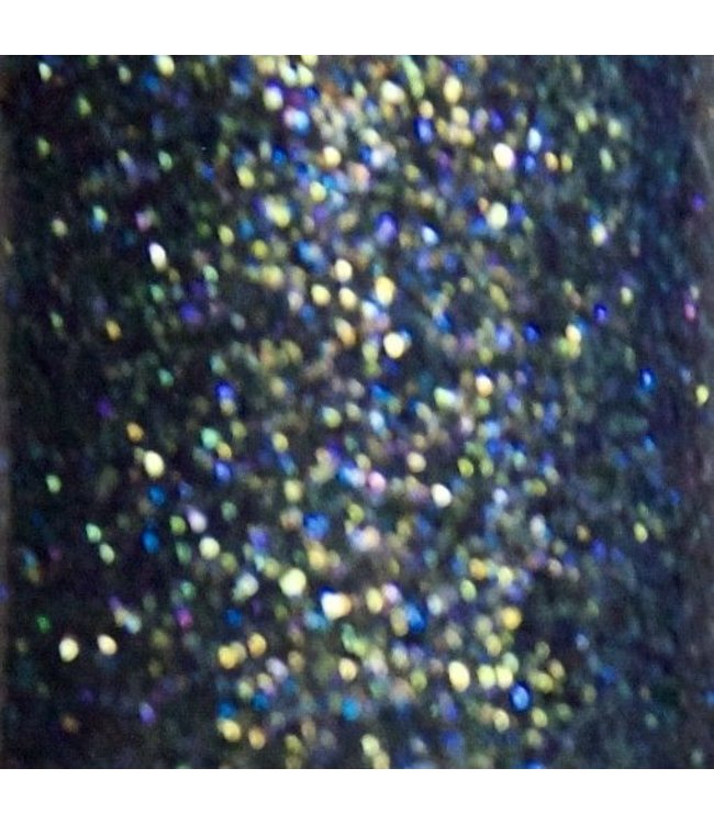 Crystal Collection 37