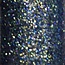 Crystal Collection 37