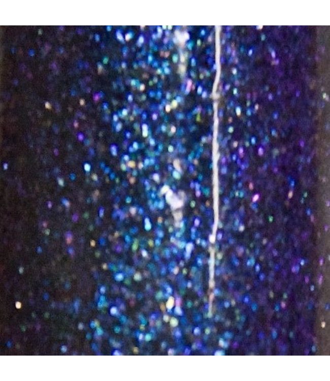 Crystal Collection 38