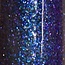 Crystal Collection 38