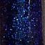 Crystal Collection 39