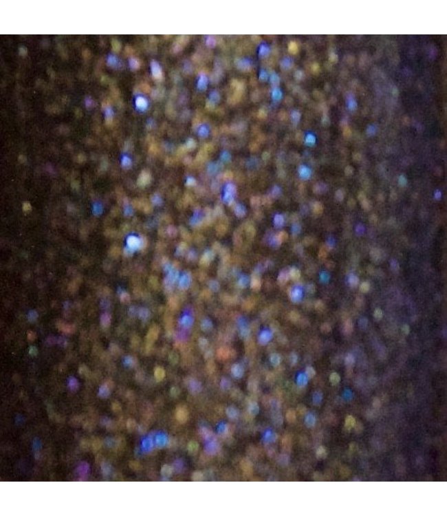 Crystal Collection 40