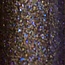 Crystal Collection 40