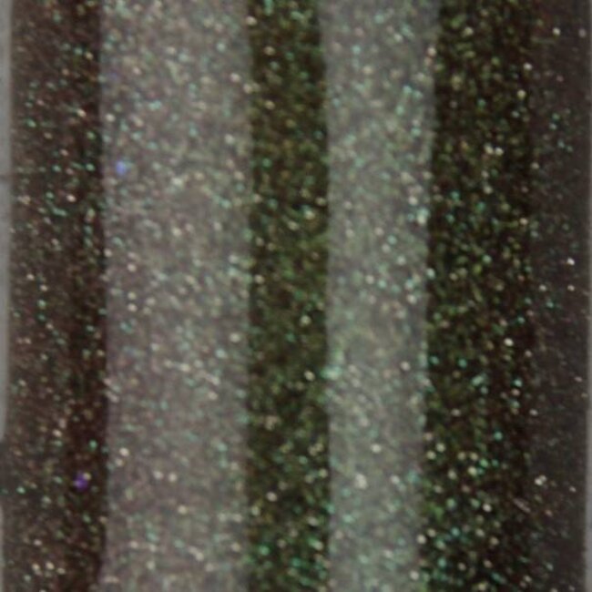 Crystal Collection 41