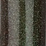 Crystal Collection 41