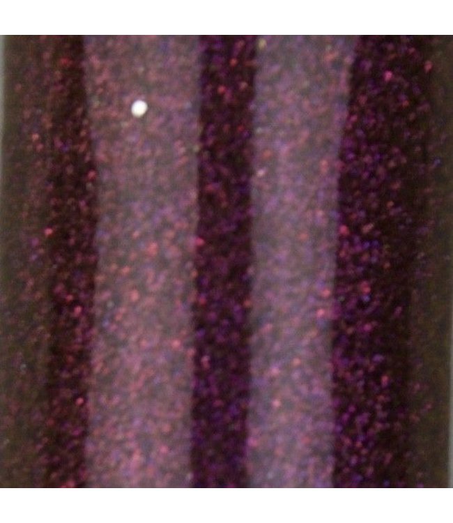 Crystal Collection 42