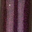 Crystal Collection 42