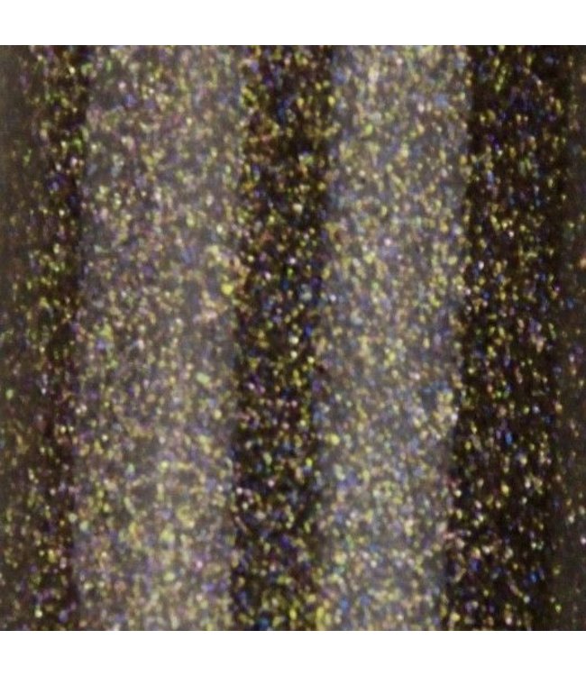 Crystal Collection 43