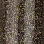 Crystal Collection 43