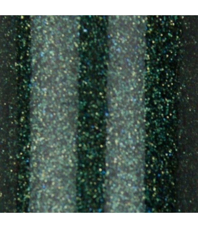 Crystal Collection 45