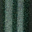 Crystal Collection 45