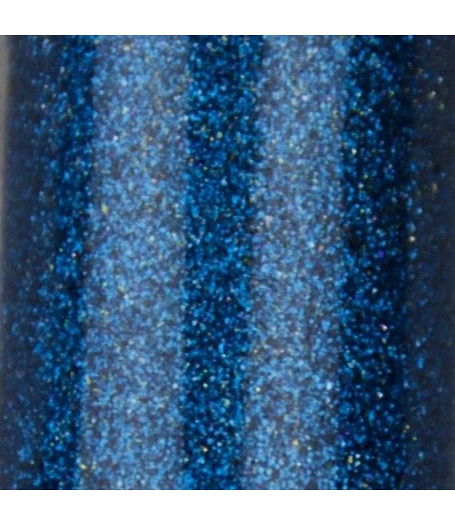 Crystal Collection 44