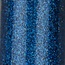 Crystal Collection 44