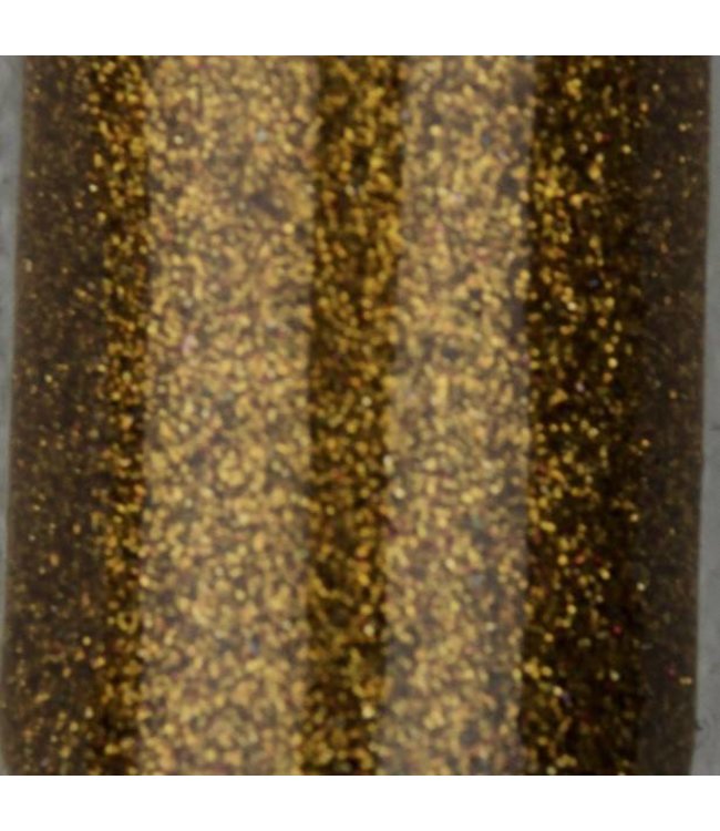 Crystal Collection 46