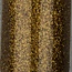 Crystal Collection 46