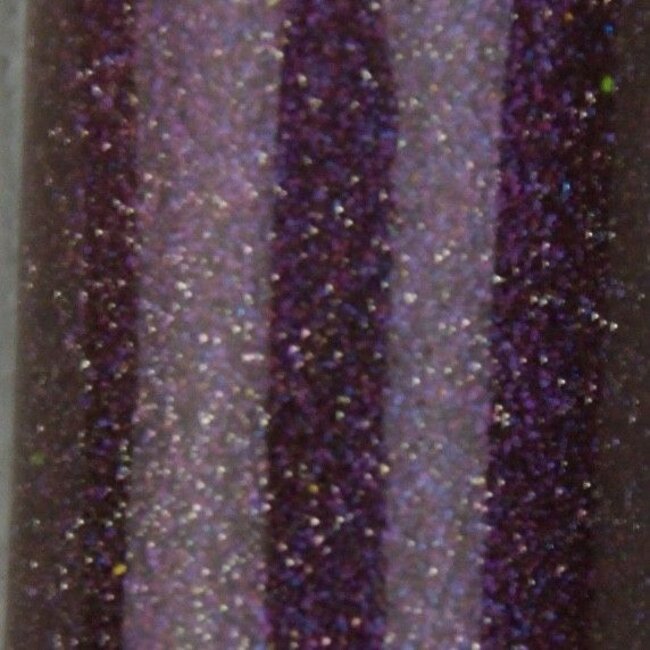 Crystal Collection 47