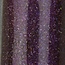 Crystal Collection 47