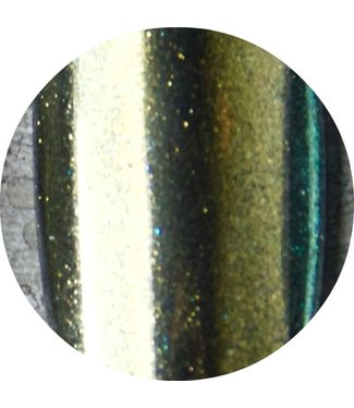 Urban Nails Chrome Pigment 06X