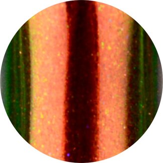 Urban Nails Aurora Pigment 02