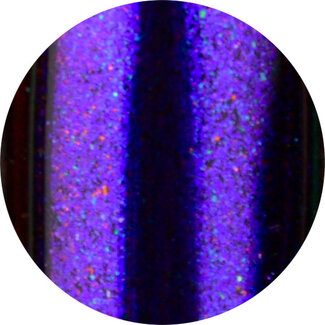 Urban Nails Aurora Pigment 04